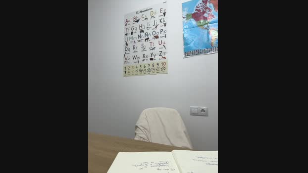 streetdoll StripChat Female 14-01-2025