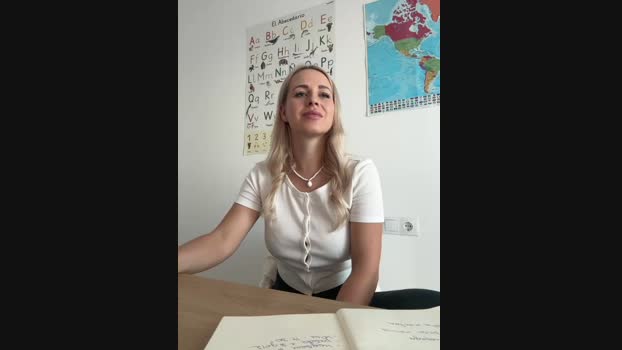 streetdoll StripChat Female 14-01-2025