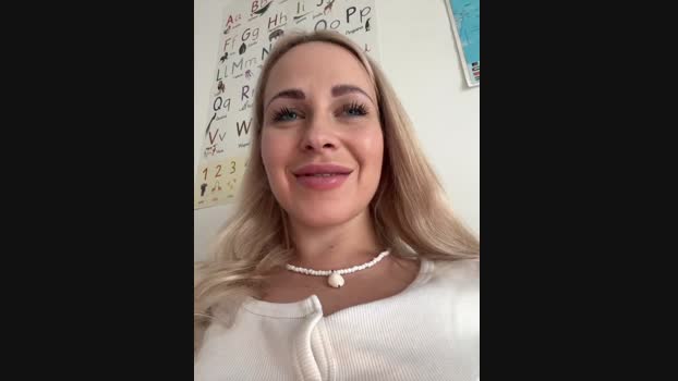 streetdoll StripChat Female 14-01-2025