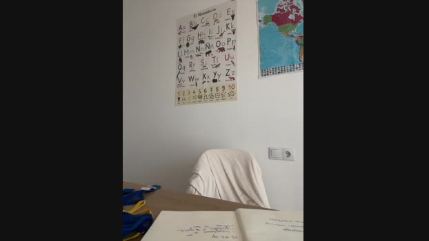 streetdoll StripChat Female 14-01-2025