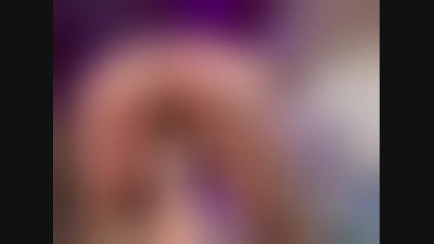 21sweetSunny StripChat Female 15-01-2025