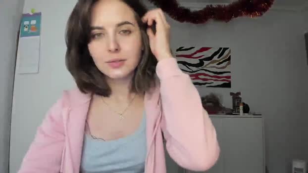 AhahaGirl MyFreeCams Female 15-01-2025