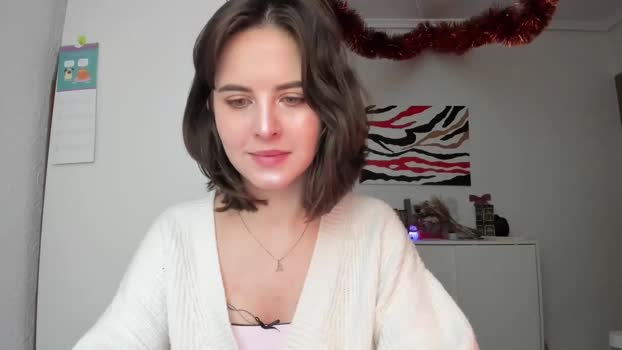 AhahaGirl MyFreeCams Female 16-01-2025