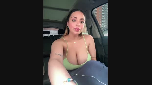 Alirawrz StripChat Female 16-01-2025