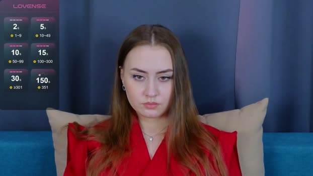 Amy_Beach StripChat Female 15-01-2025