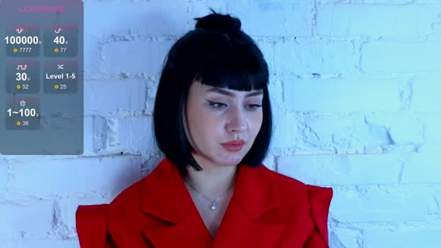 Amy_Beach StripChat Female 15-01-2025