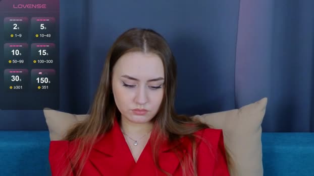 Amy_Beach StripChat Female 15-01-2025