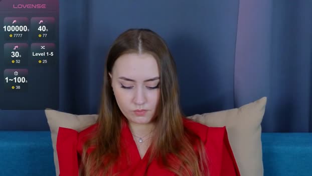 Amy_Beach StripChat Female 15-01-2025