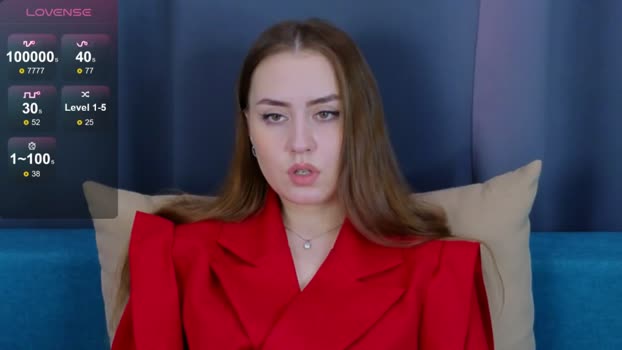 Amy_Beach StripChat Female 15-01-2025