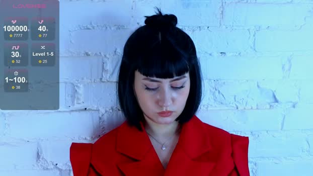 Amy_Beach StripChat Female 15-01-2025