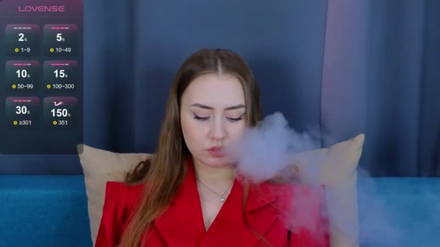 Amy_Beach StripChat Female 15-01-2025