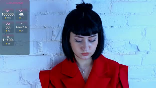 Amy_Beach StripChat Female 15-01-2025