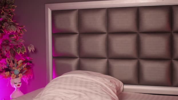 Anais_Bloom StripChat Female 15-01-2025