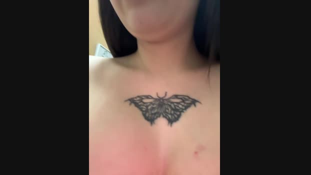 Asian_Asami StripChat Female 15-01-2025