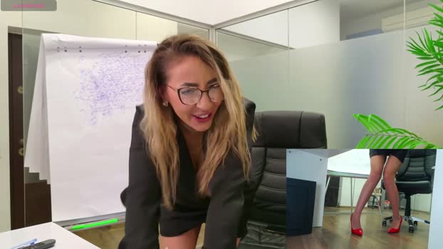 BabesGoWild StripChat Female 15-01-2025