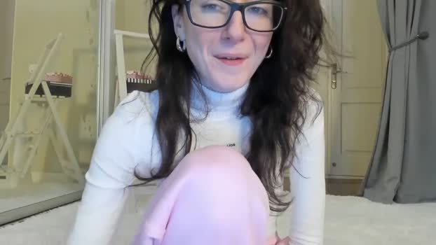 Baby_Jewel MyFreeCams Female 16-01-2025