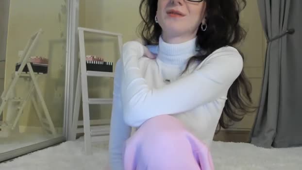 Baby_Jewel MyFreeCams Female 16-01-2025