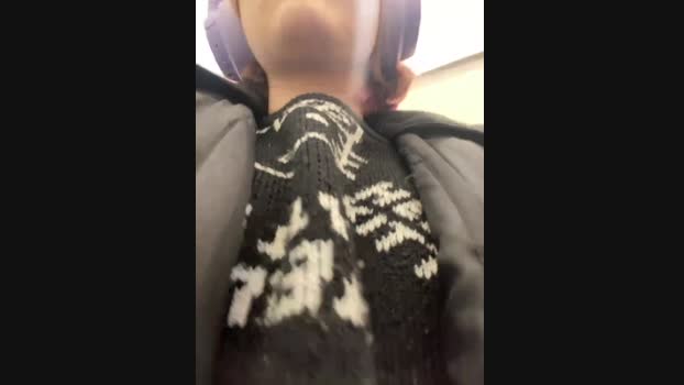 Baby__Naughty StripChat Female 15-01-2025