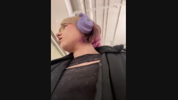 Baby__Naughty StripChat Female 16-01-2025