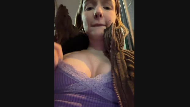 Baby_Tiny StripChat Female 15-01-2025