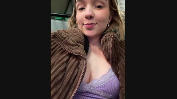 Baby_Tiny StripChat Female 15-01-2025