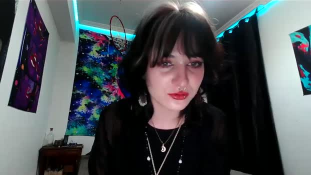 Black_Aranya MyFreeCams Female 16-01-2025