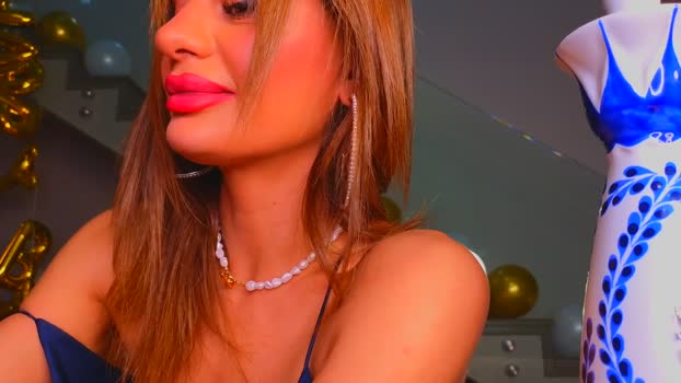 Bomb_Ass MyFreeCams Female 15-01-2025