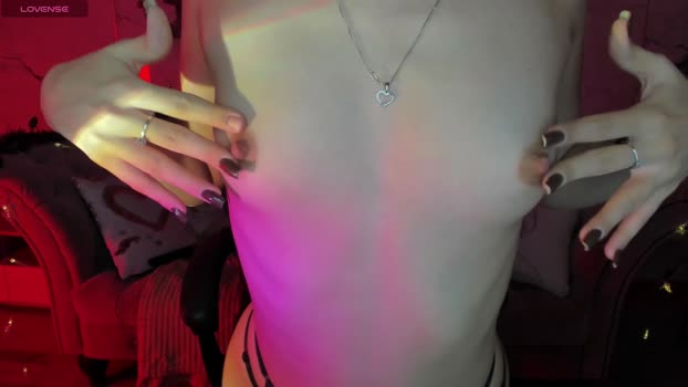 Camila_Sky_ StripChat Female 15-01-2025