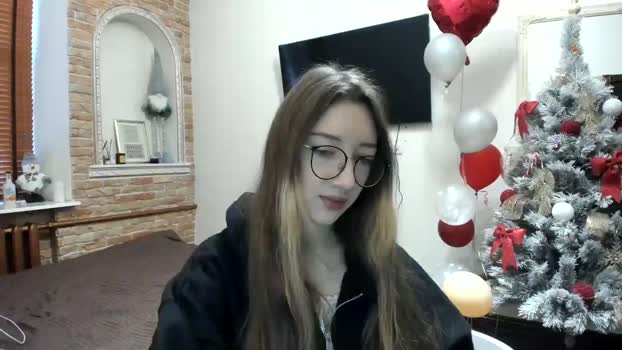 CandyyCrushh MyFreeCams Female 16-01-2025