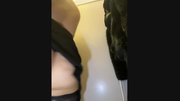 Chloe__Moon StripChat Female 15-01-2025