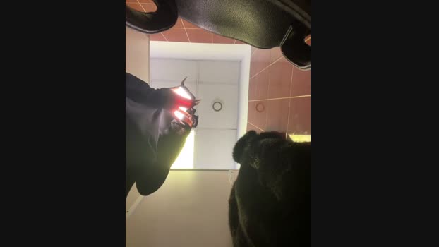 Chloe__Moon StripChat Female 15-01-2025