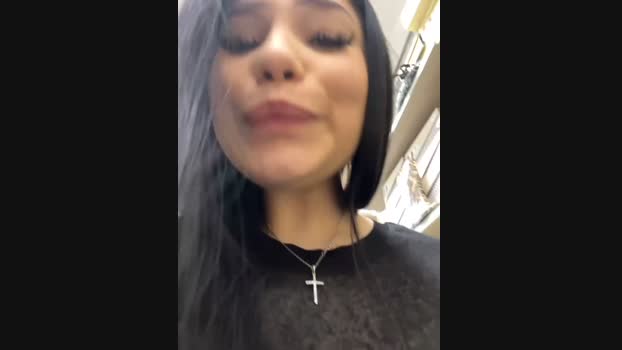 Chloe__Moon StripChat Female 15-01-2025