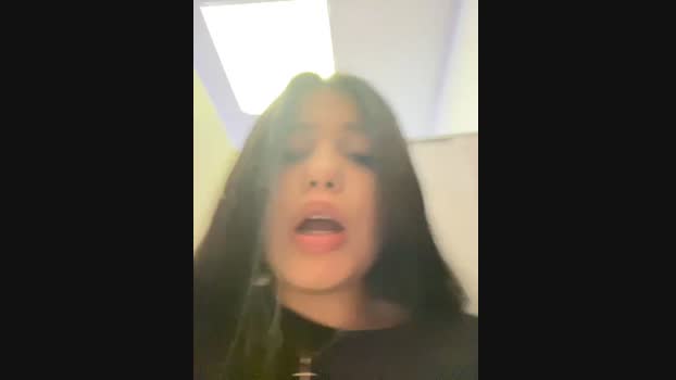 Chloe__Moon StripChat Female 15-01-2025