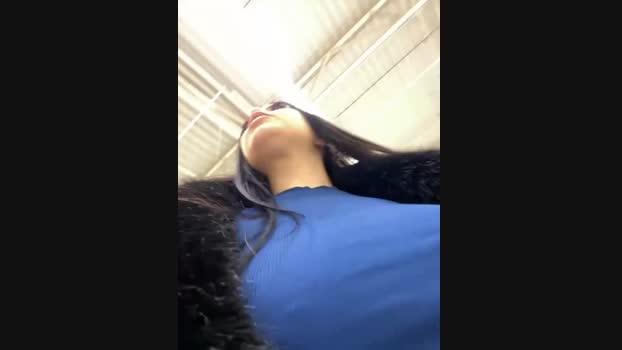 Chloe__Moon StripChat Female 16-01-2025