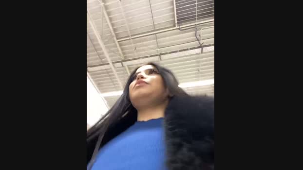 Chloe__Moon StripChat Female 16-01-2025