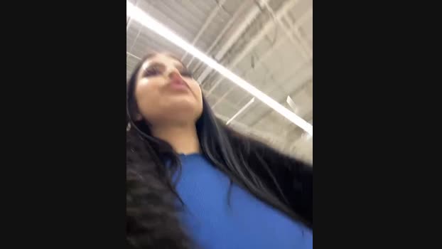 Chloe__Moon StripChat Female 16-01-2025