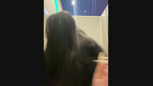 Chloe__Moon StripChat Female 16-01-2025