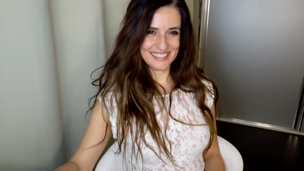 DANIELLE MyFreeCams Female 15-01-2025