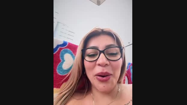 DIANITA_1988