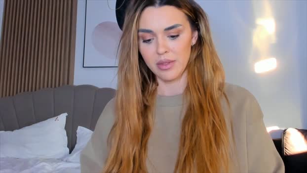 DJMonica MyFreeCams Female 16-01-2025