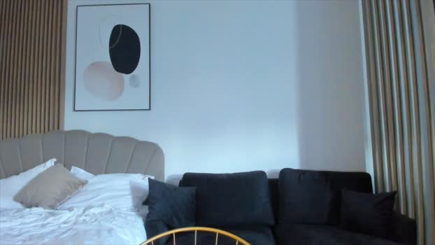 DJMonica MyFreeCams Female 16-01-2025