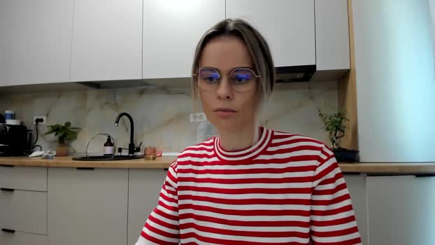 DebbyPaige MyFreeCams Female 16-01-2025