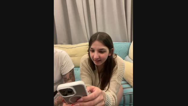 DoriDeluxe66 StripChat Female 15-01-2025