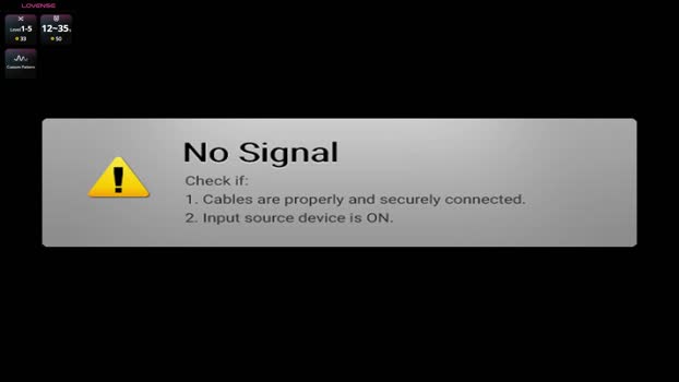 EdgedPale StripChat Female 15-01-2025