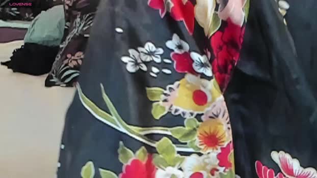 Ela_Ela7 StripChat Female 15-01-2025