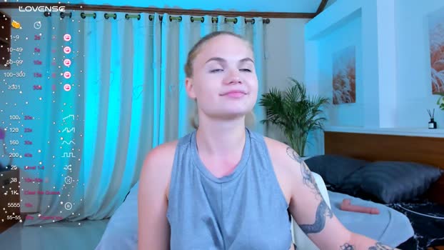 Emma_Stonks StripChat Female 16-01-2025