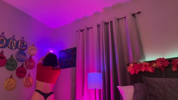 EmmyLove MyFreeCams Female 15-01-2025