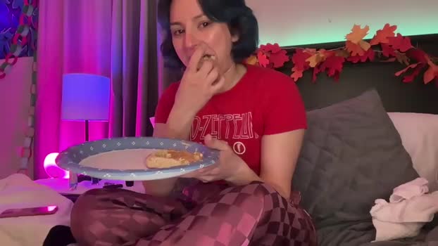 EmmyLove MyFreeCams Female 15-01-2025