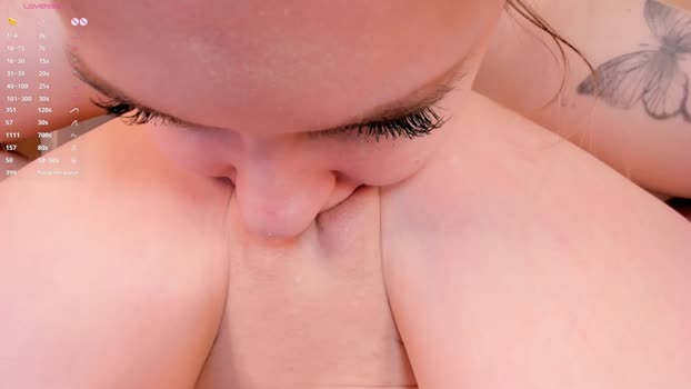 FiOnee StripChat Female 15-01-2025