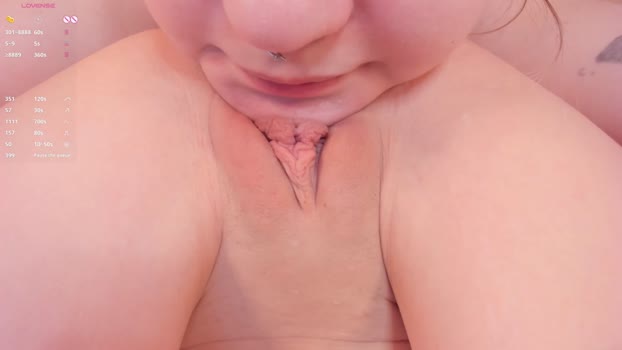 FiOnee StripChat Female 15-01-2025